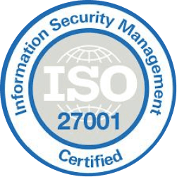 ISO 27001