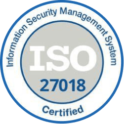 ISO 27018