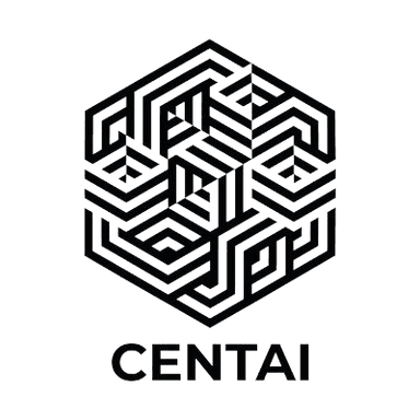 CENTAI