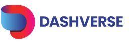 Dashverse