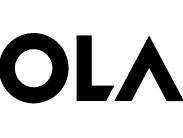 Ola