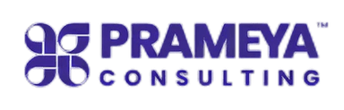 Prameya Consulting