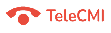 TeleCMI