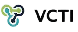 VCTI