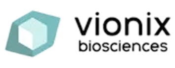 Vionix