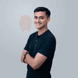 Soumyadeep Mukherjee